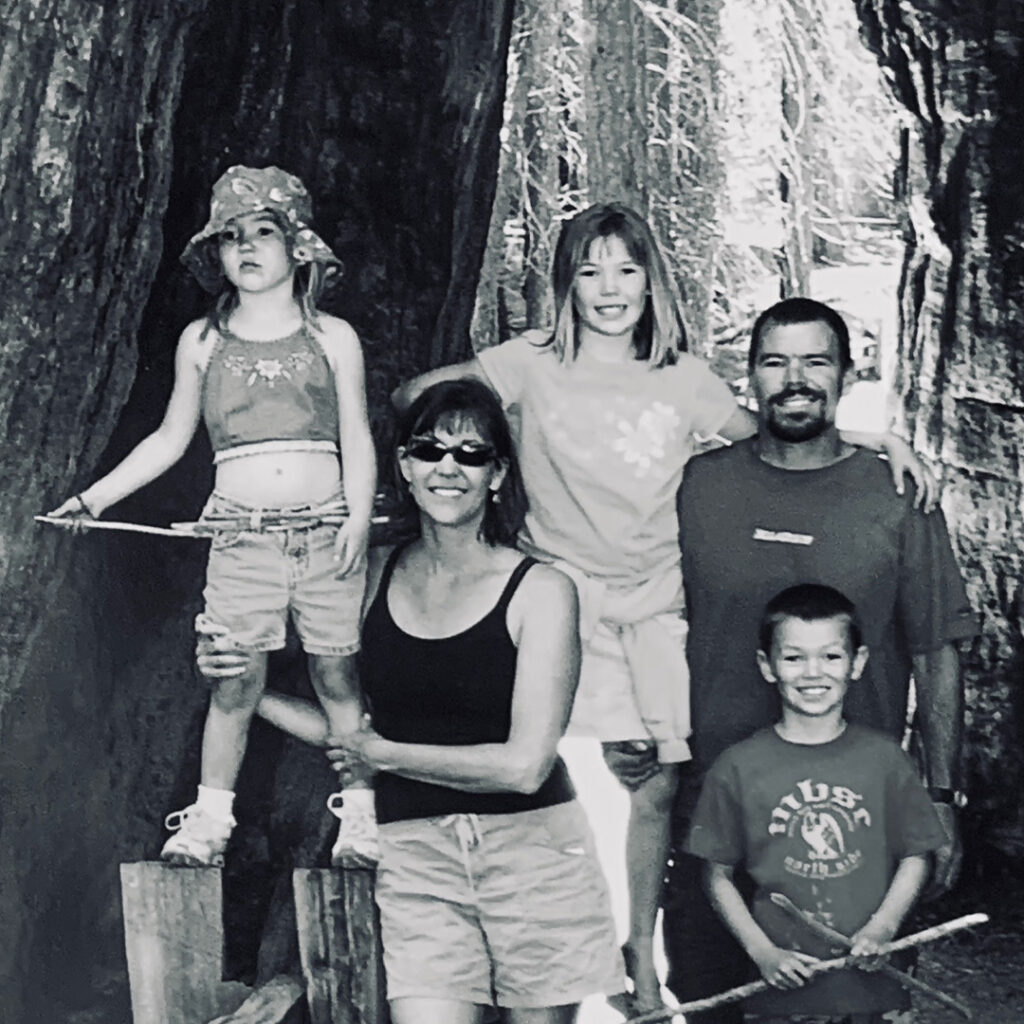 Greenvale Tree Company 50+ Year History